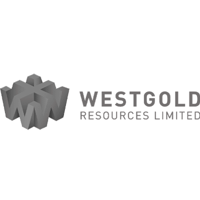 Westgold logo