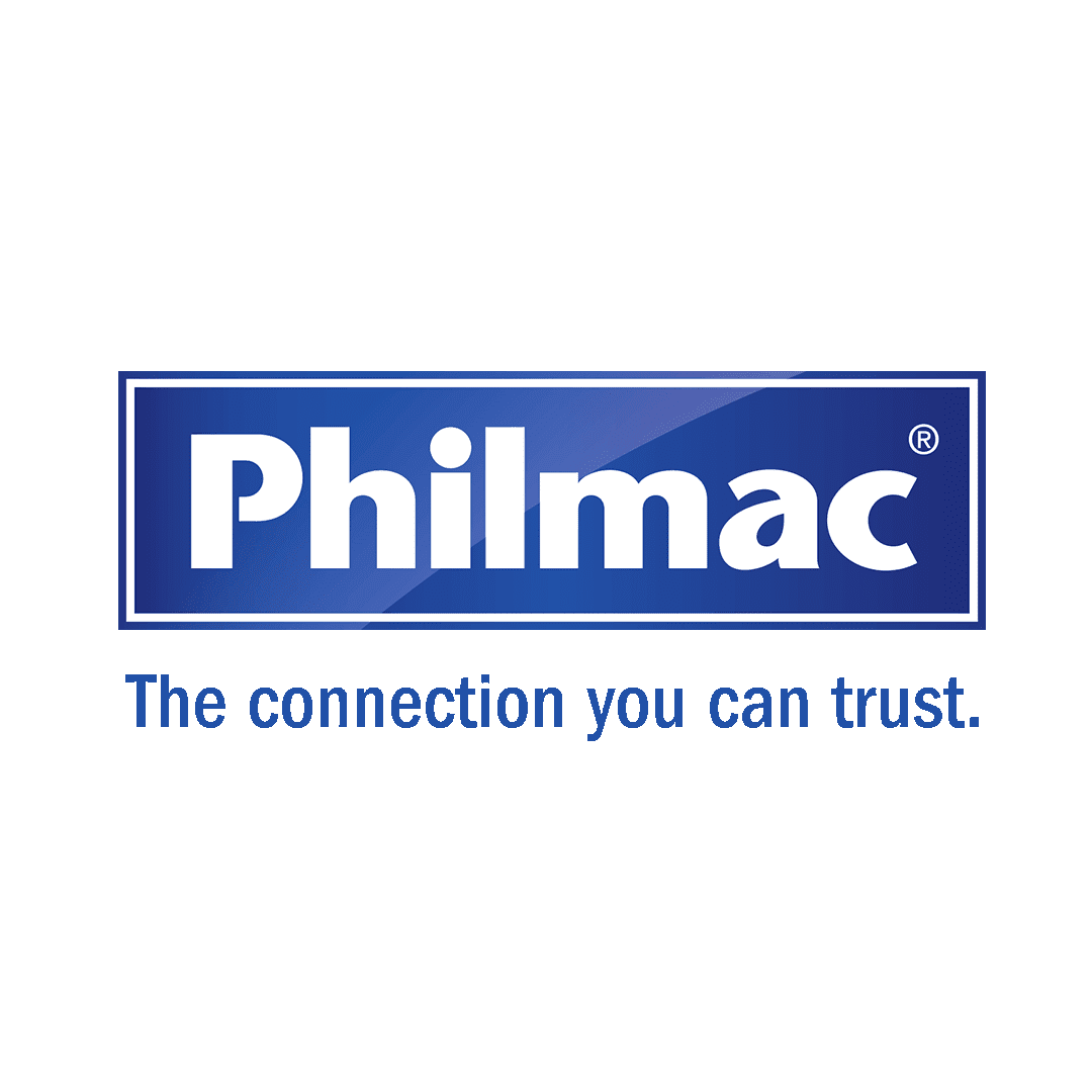 Philmac Metric Spanner (For Philmac Metric Fittings)