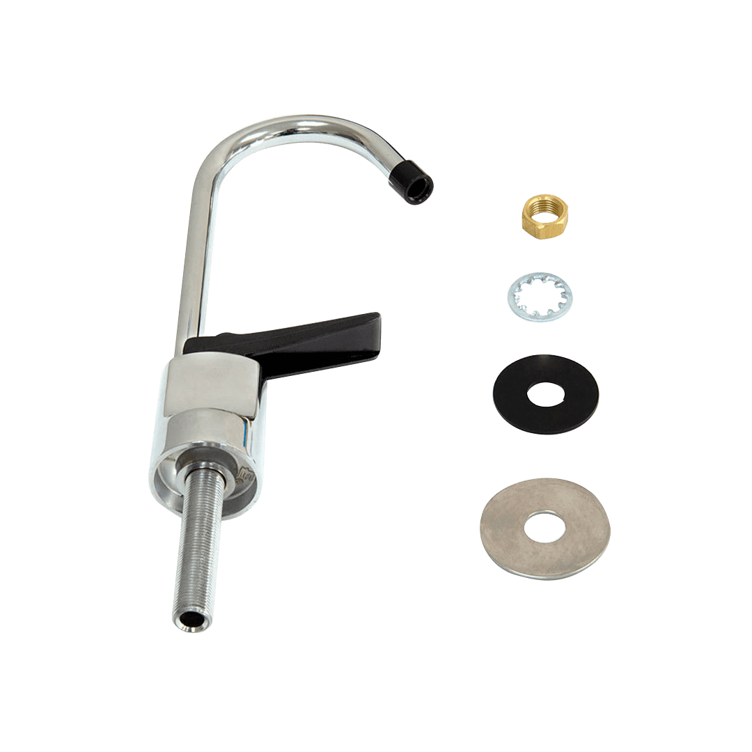 Replacement Bottle Filler for Blizzard RM33 Drinking Fountain